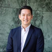 Brian Neo