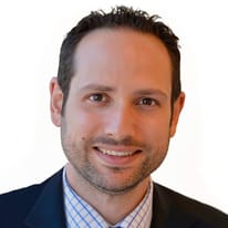 Leonard Bongiovanni