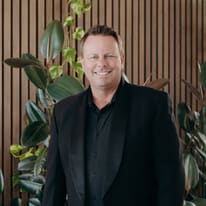 Greg Delahunty