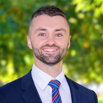 Andrew Farnworth