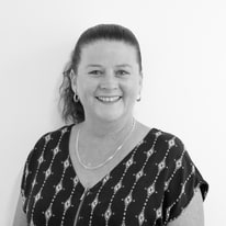 Gail Lorberg