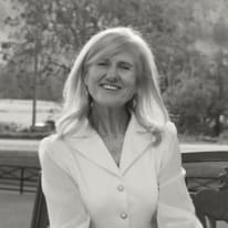 Sandy Davies
