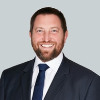 Tom Hayes