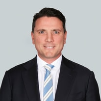 Tom Murphy