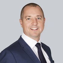 Chris O'Brien