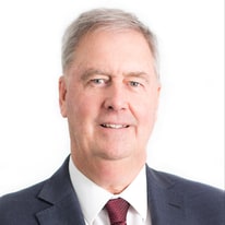 Shane McIntyre