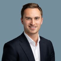 Ethan Schofield