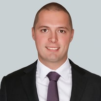 Darcy Frawley