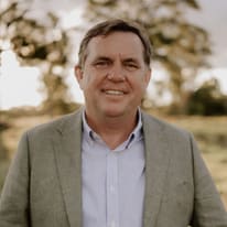 Rob Horder