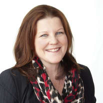 Dianne Looyestyn