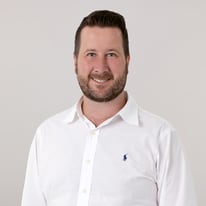 David Lidgard