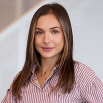 Sara Incerti
