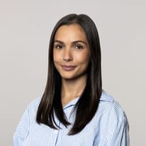 Sara Incerti