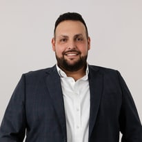 Marco Chiodo