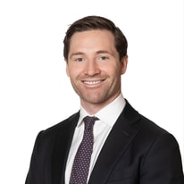 Stuart Taylor