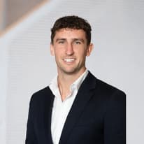 Luke Dunstan