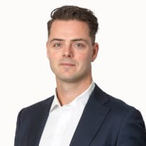 Jeremy Mugavin