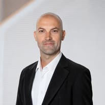 Michael Rose