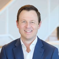 Tim Mayoh