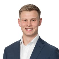 Caleb Franks