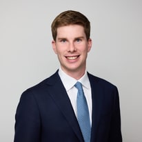 Harry Borger