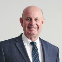 Brett Barton