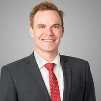 Luke Mullen