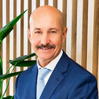Matthew Williams