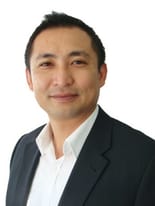David Sisopha