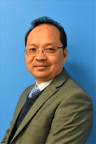 Peter Ngo