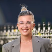 Niki Pittakis