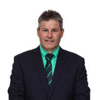 Peter Francis