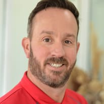 Josh McClelland
