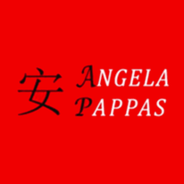 Angela Pappas