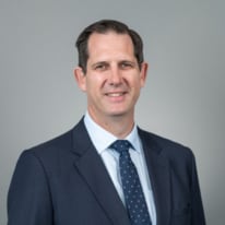Simon Beirne