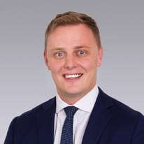 Patryk Koch