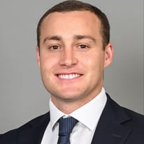 David Brisk