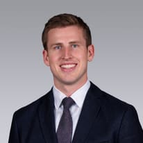 Corey Allerton