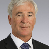 Philip O'Dwyer