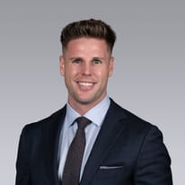 Beau Newman