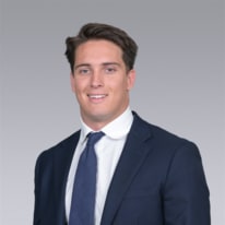Louis Jorgensen