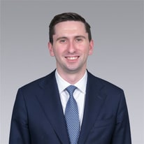 Sam Arkell