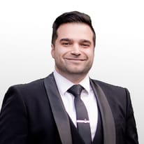 Nawwar Alshawi