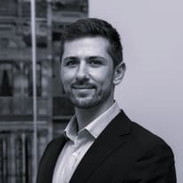 Alexander Pacitto 