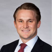 Nick Read