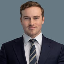 Angus Beevers