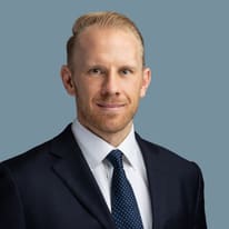 Cameron Girdlestone
