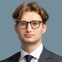 James Dow