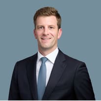 Mitch Noonan