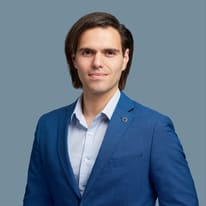 Adrian  Sacco
